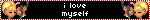 i love myself
