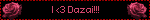 I <3 Dazai!!!