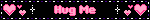 Hug Me