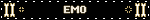 EMO