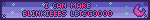 I CAN MAKE BLINKIEEES LETSGOOOO