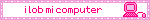 i lob mi computer