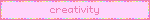 creativity