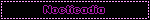 Nocticadia