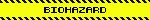 BIOHAZARD