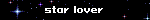 star lover