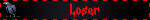 Loser