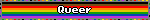Queer