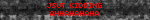 JSUT KIDDING AHHAHAHAHA