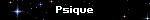 Psique
