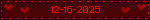 12-16-2025