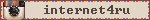 internet4ru