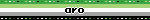 aro