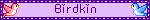 Birdkin