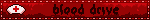 blood drive
