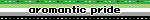 https://friendrewind.com/media/blinkies/blinkie_18570_e4c47f87d52ba79d.gif