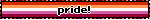 pride!