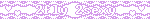 2fly 2sexy