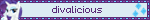 divalicious
