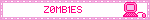 Z0MB1ES