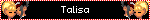 Talisa