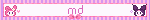 md