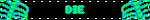 DIE