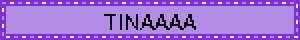 TINAAAA