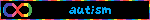 autism
