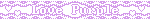 Love Purple