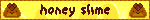honey slime