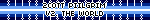 2COTT PIILGRIM V2. THE WORLD