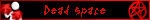 Dead space