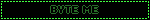 BYTE ME