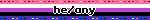 he/any