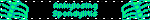 Ankylosing Spondylitis