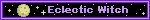 Eclectic Witch