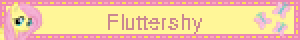 Fluttershy