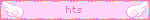 hts