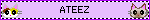 ATEEZ