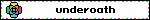 underoath