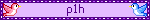 p1h