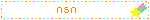 nsn
