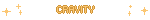 CRAVITY