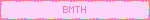BMTH