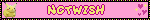 NCTWISH