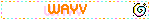 WAYV