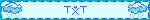 TXT