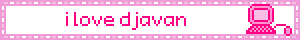 i love djavan