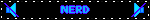 NERD
